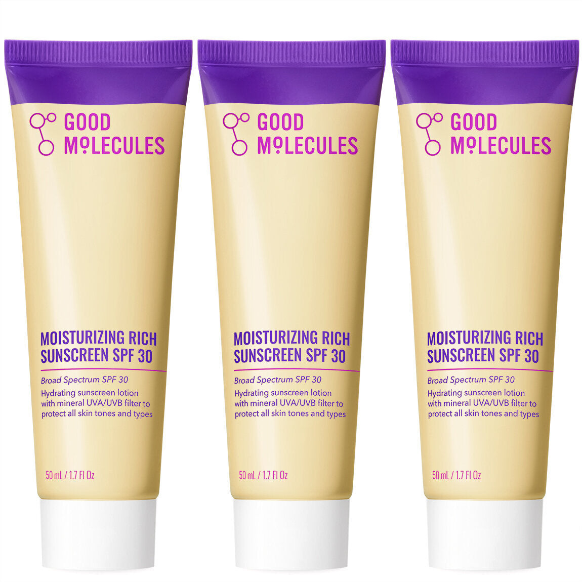 moisturizing-rich-sunscreen-spf-30-w0 zb_p.jpg