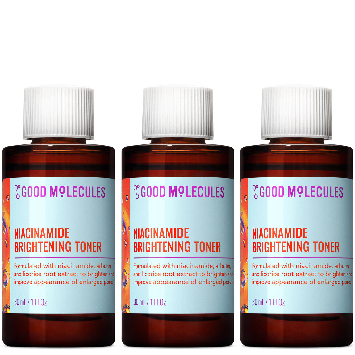 niacinamide-brightening-toner-g3 zb_p.jpg