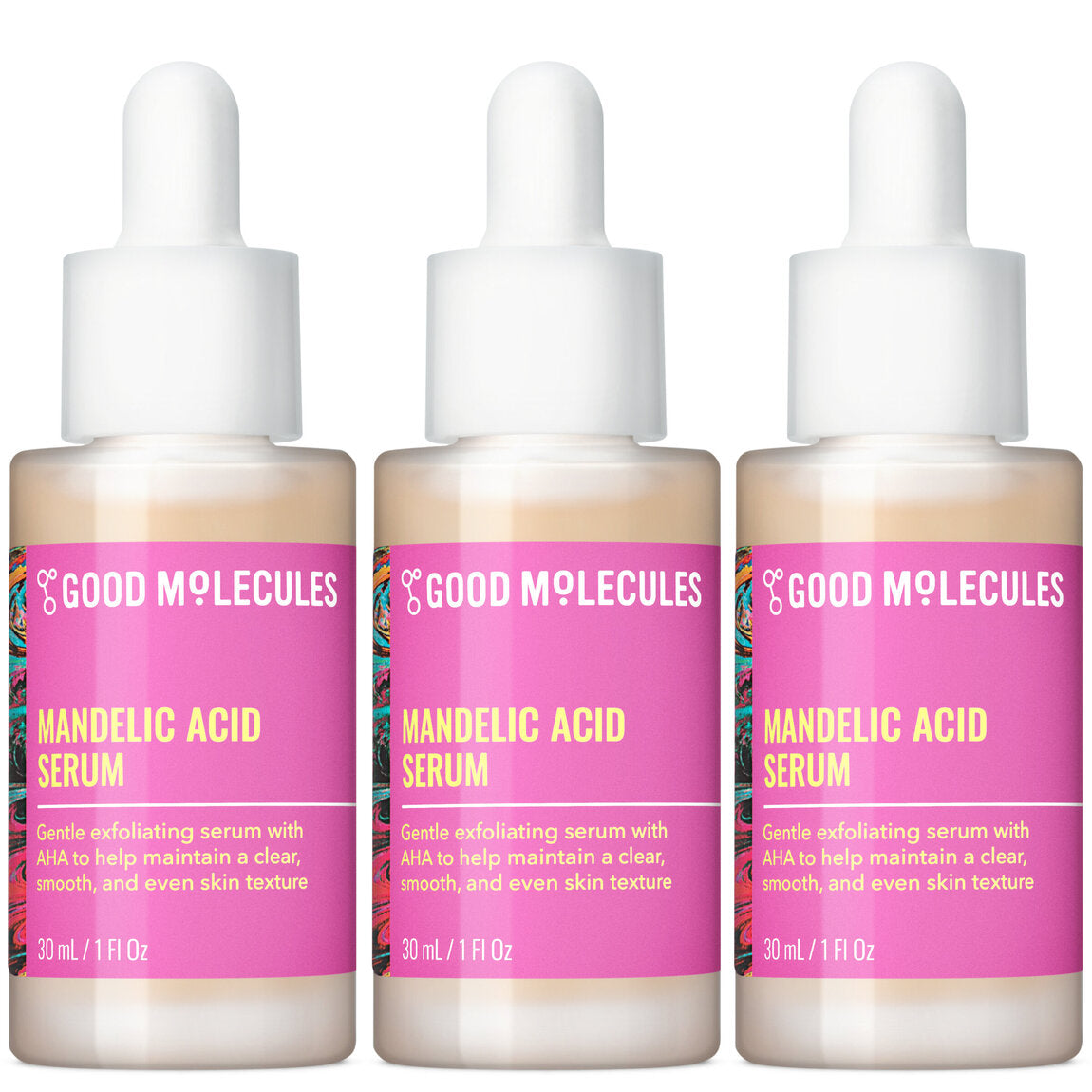 mandelic-acid-serum-n7 zb_p.jpg