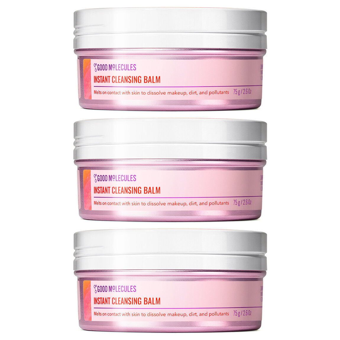 instant-cleansing-balm-j5 zb_p.jpg
