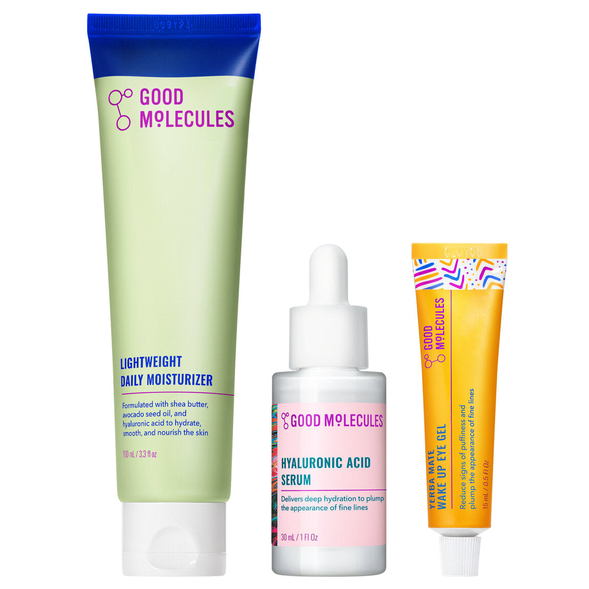 skin-prep-essentials-h6 zb_p.jpg