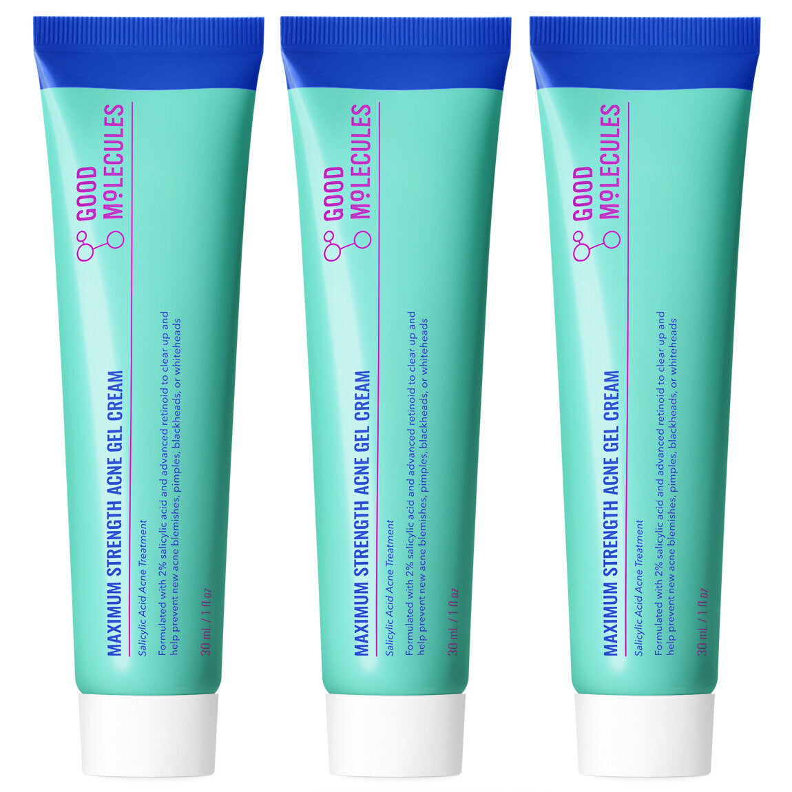 maximum-strength-acne-gel-cream-o0 zb_p.jpg