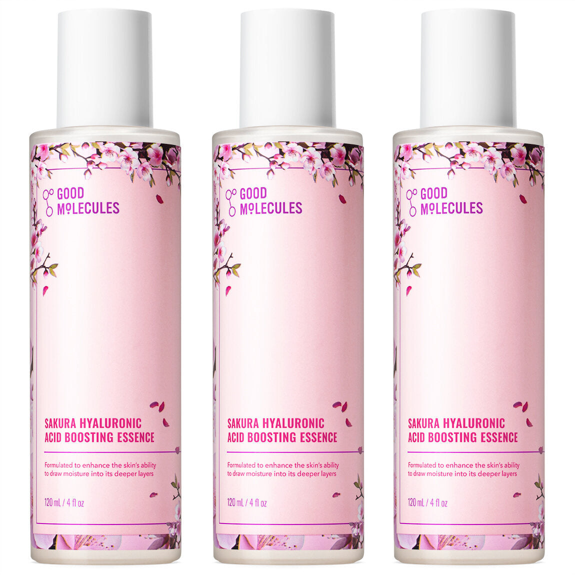 sakura-hyaluronic-acid-boosting-essence-u7 zb_p.jpg
