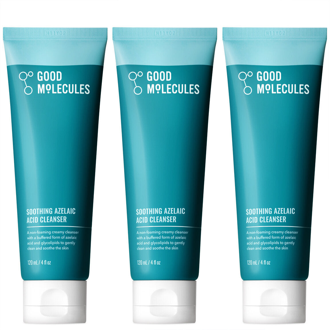 soothing-azelaic-acid-cleanser-c0 zb_p.jpg