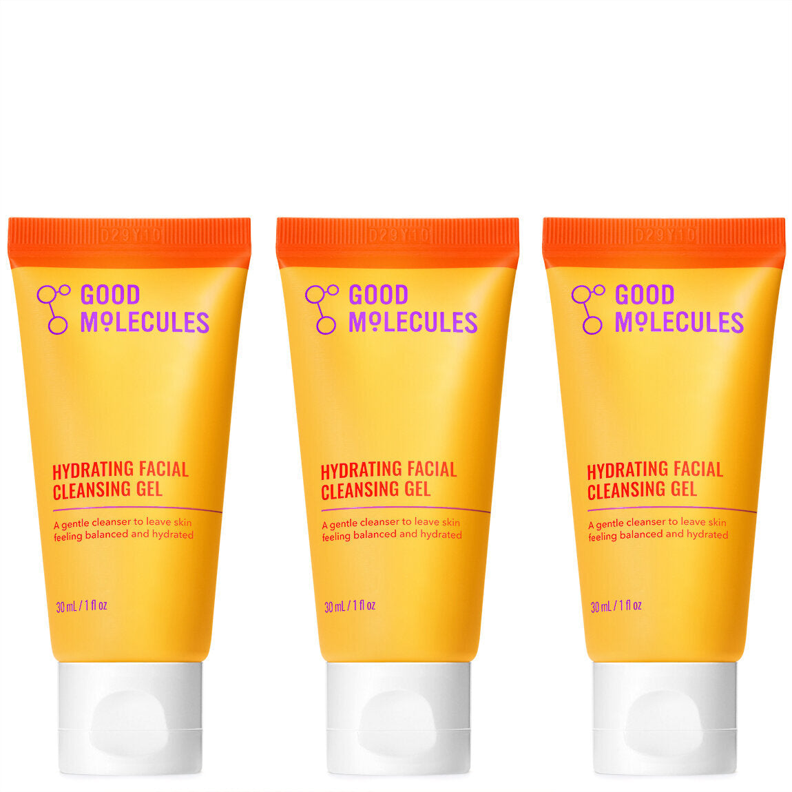 hydrating-facial-cleansing-gel-u1 zb_p.jpg