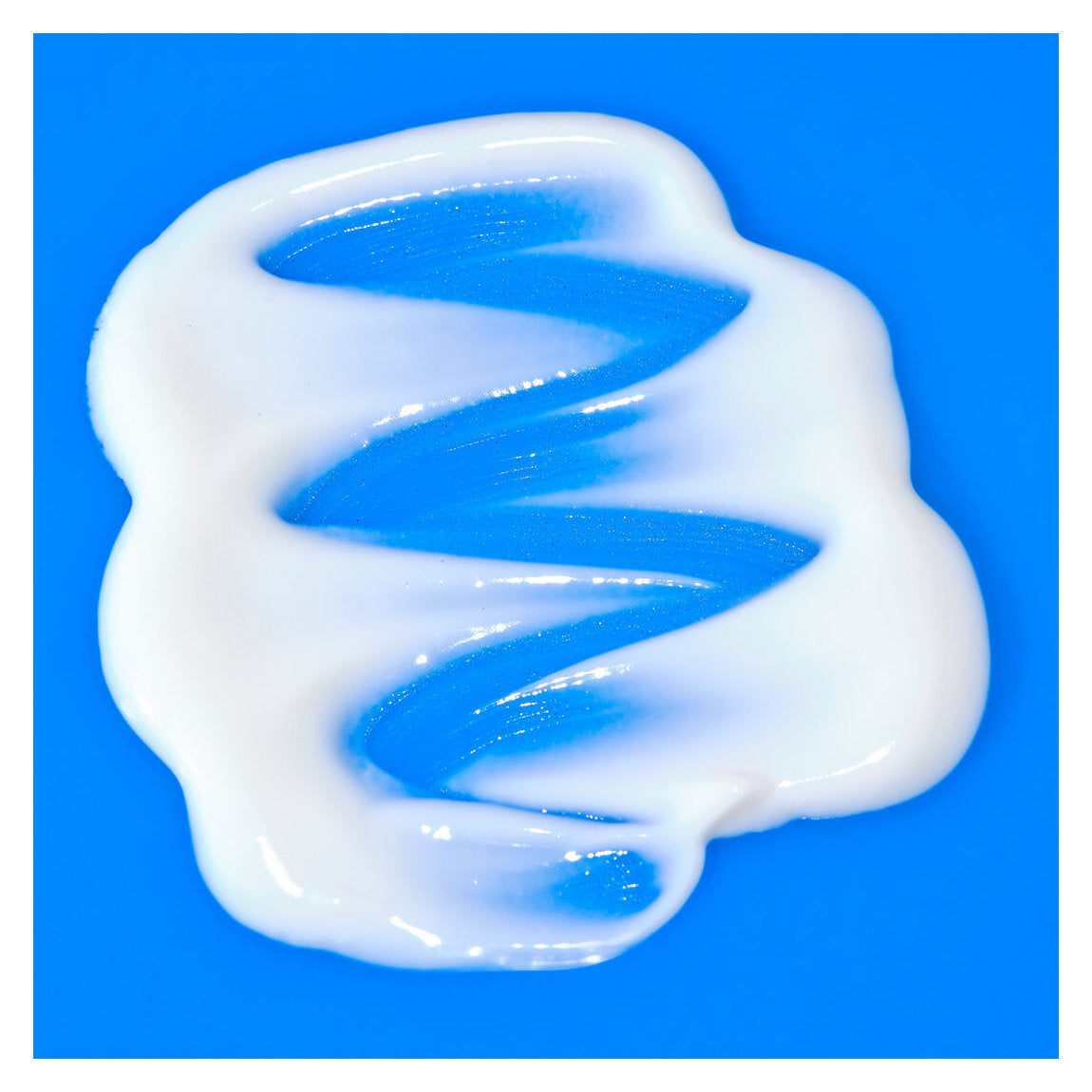 sheer-mineral-sunscreen-spf-30-u1 zb_p.jpg