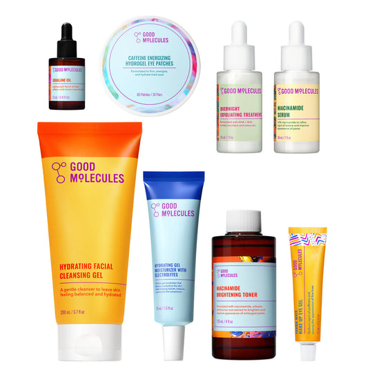 the-hero-regimen-for-oily-skin-z7 zb_p.jpg