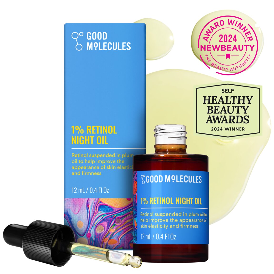 1-retinol-night-oil-e2 zb_p.jpg