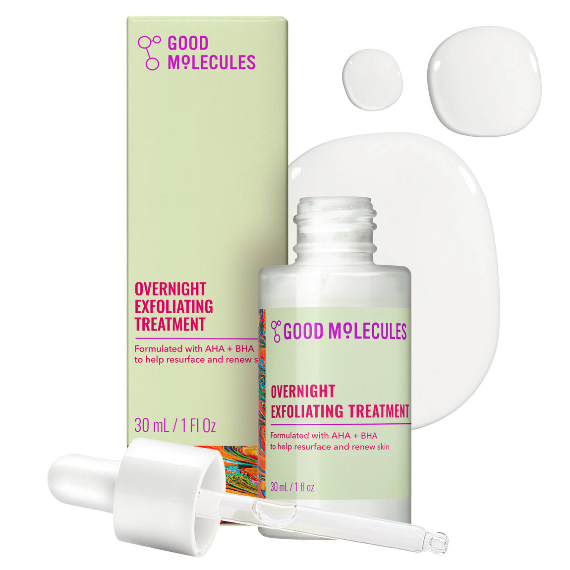 overnight-exfoliating-treatment-m9 zb_p.jpg
