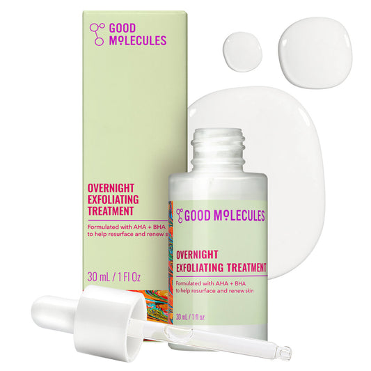 overnight-exfoliating-treatment-m9 zb_p.jpg
