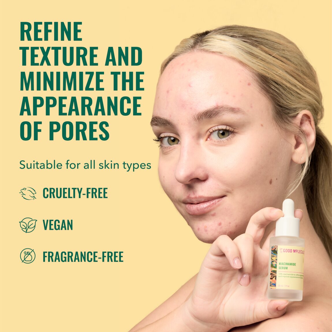 niacinamide-serum-h7 zb_p.jpg