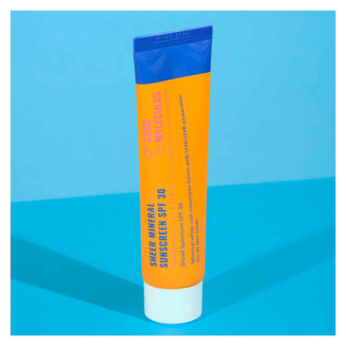 sheer-mineral-sunscreen-spf-30-u1 zb_p.jpg