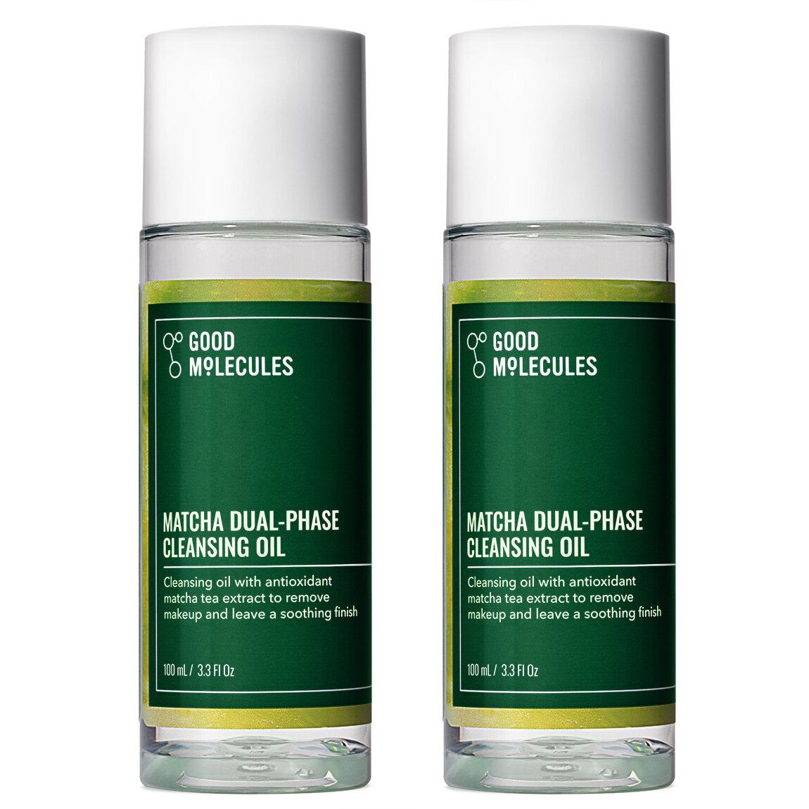 matcha-dual-phase-cleansing-oil-l1 zb_p.jpg