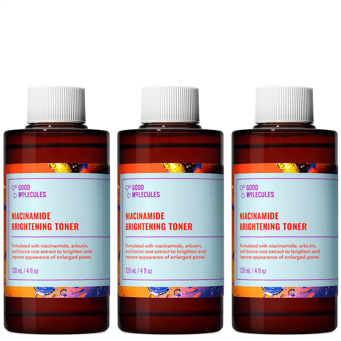 niacinamide-brightening-toner-g3 zb_p.jpg