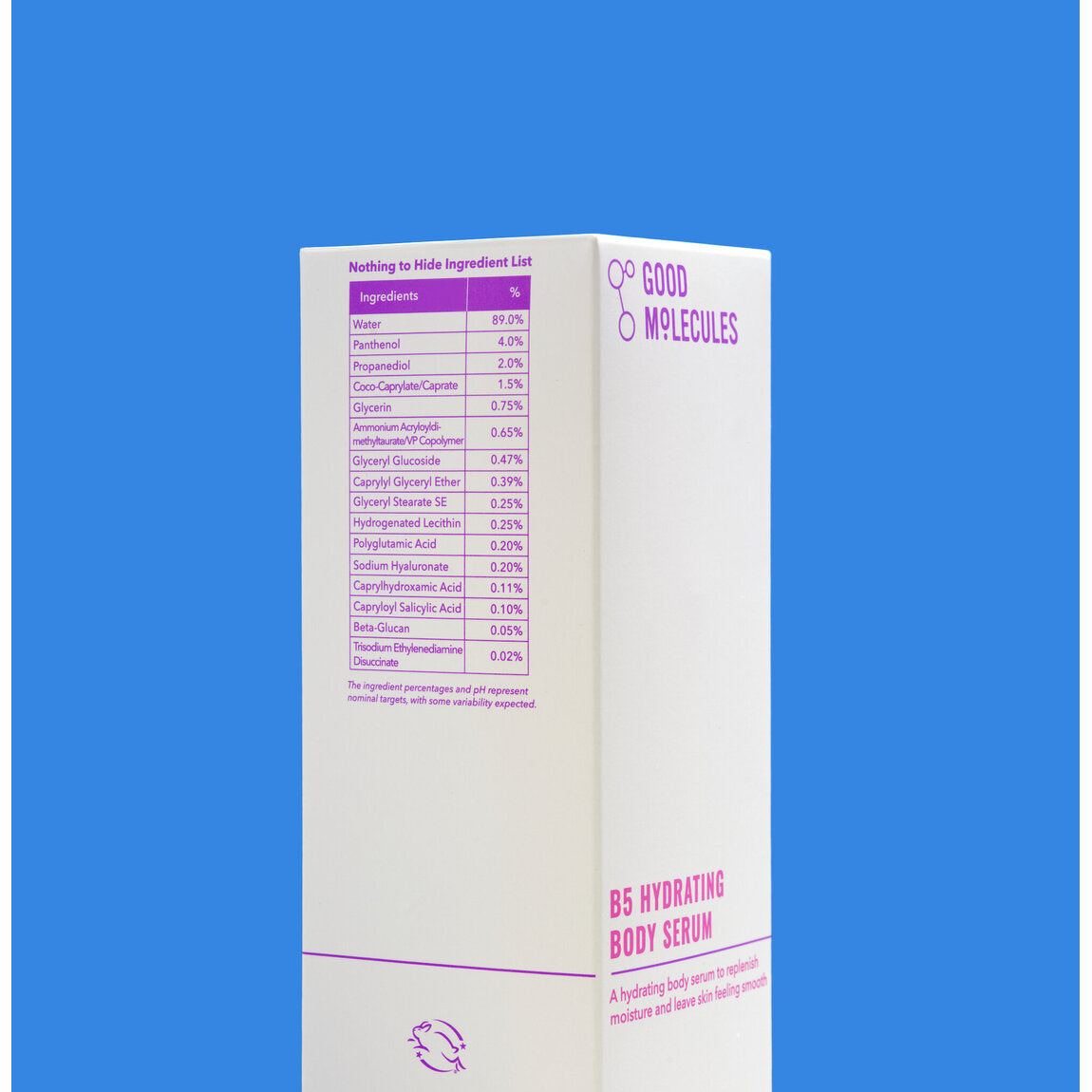 b5-hydrating-body-serum-n6 zb_p.jpg