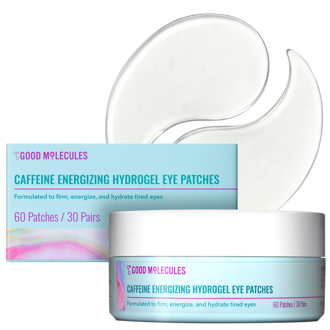 caffeine-energizing-hydrogel-eye-patches-z6 zb_p.jpg