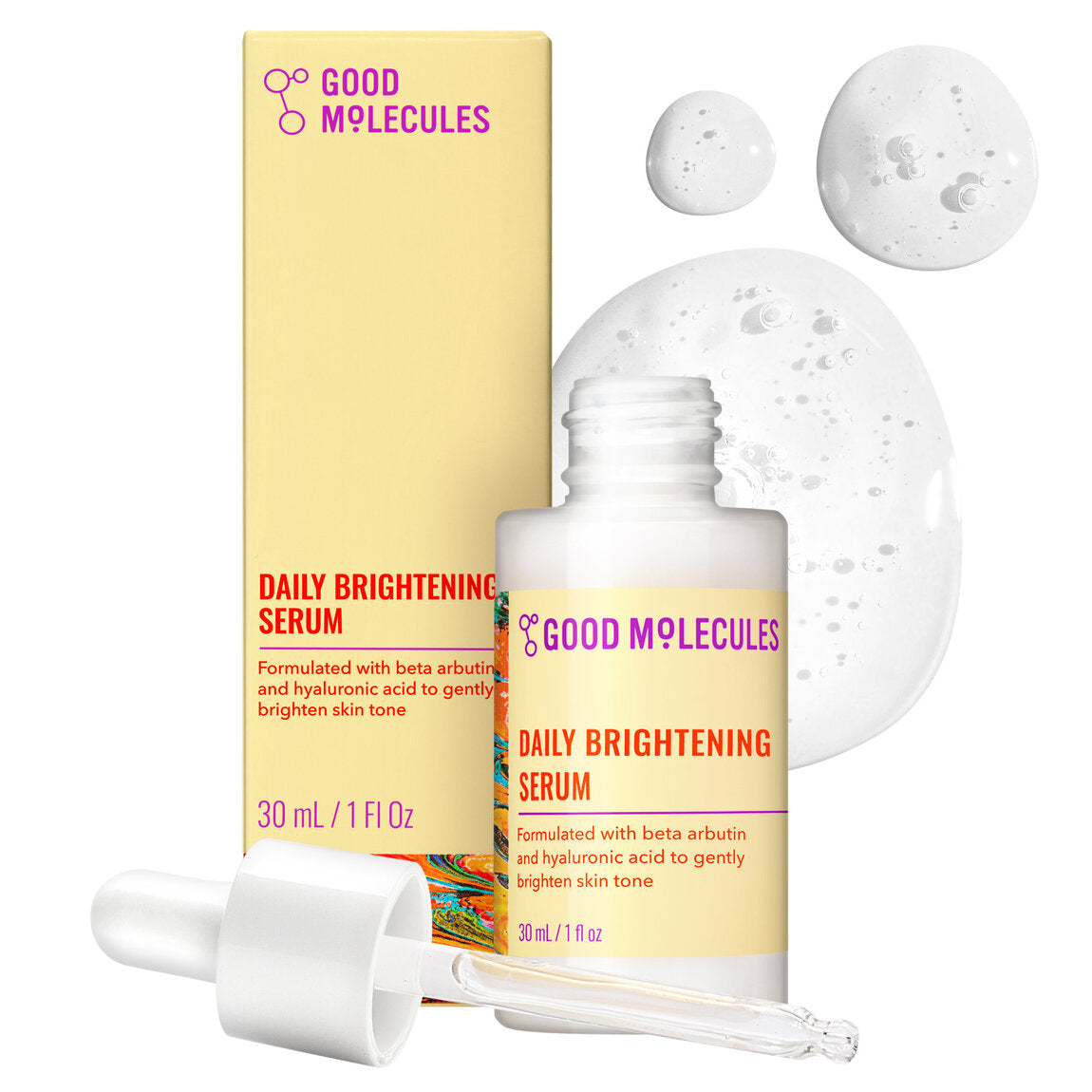 daily-brightening-serum-q0 zb_p.jpg
