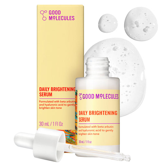 daily-brightening-serum-q0 zb_p.jpg