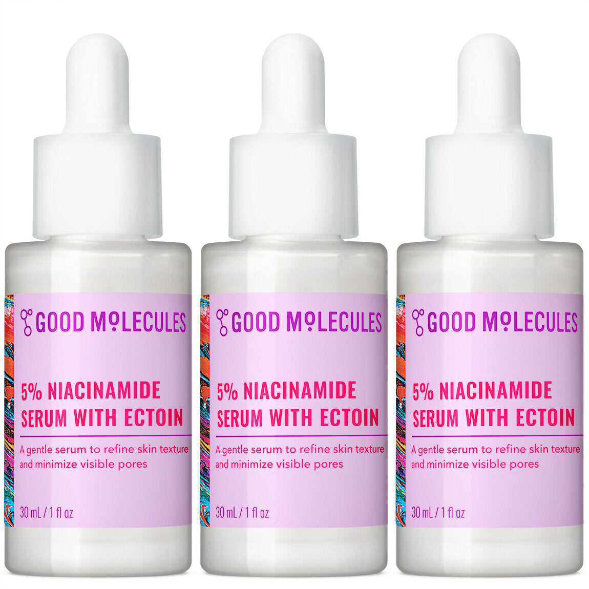 5-niacinamide-serum-with-ectoin-r6 zb_p.jpg
