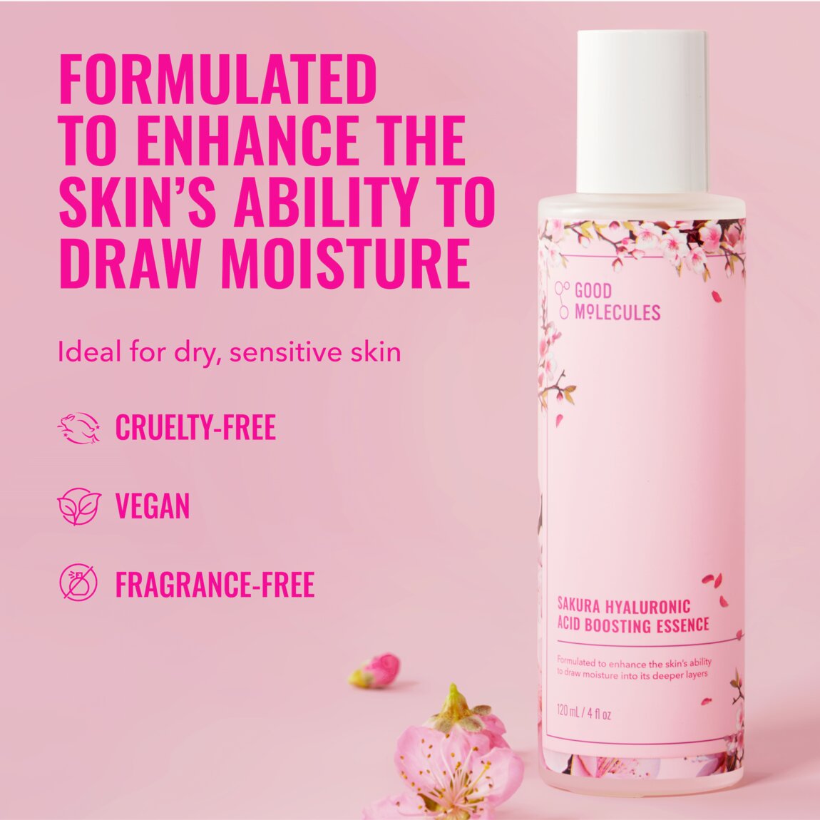sakura-hyaluronic-acid-boosting-essence-u7 zb_p.jpg