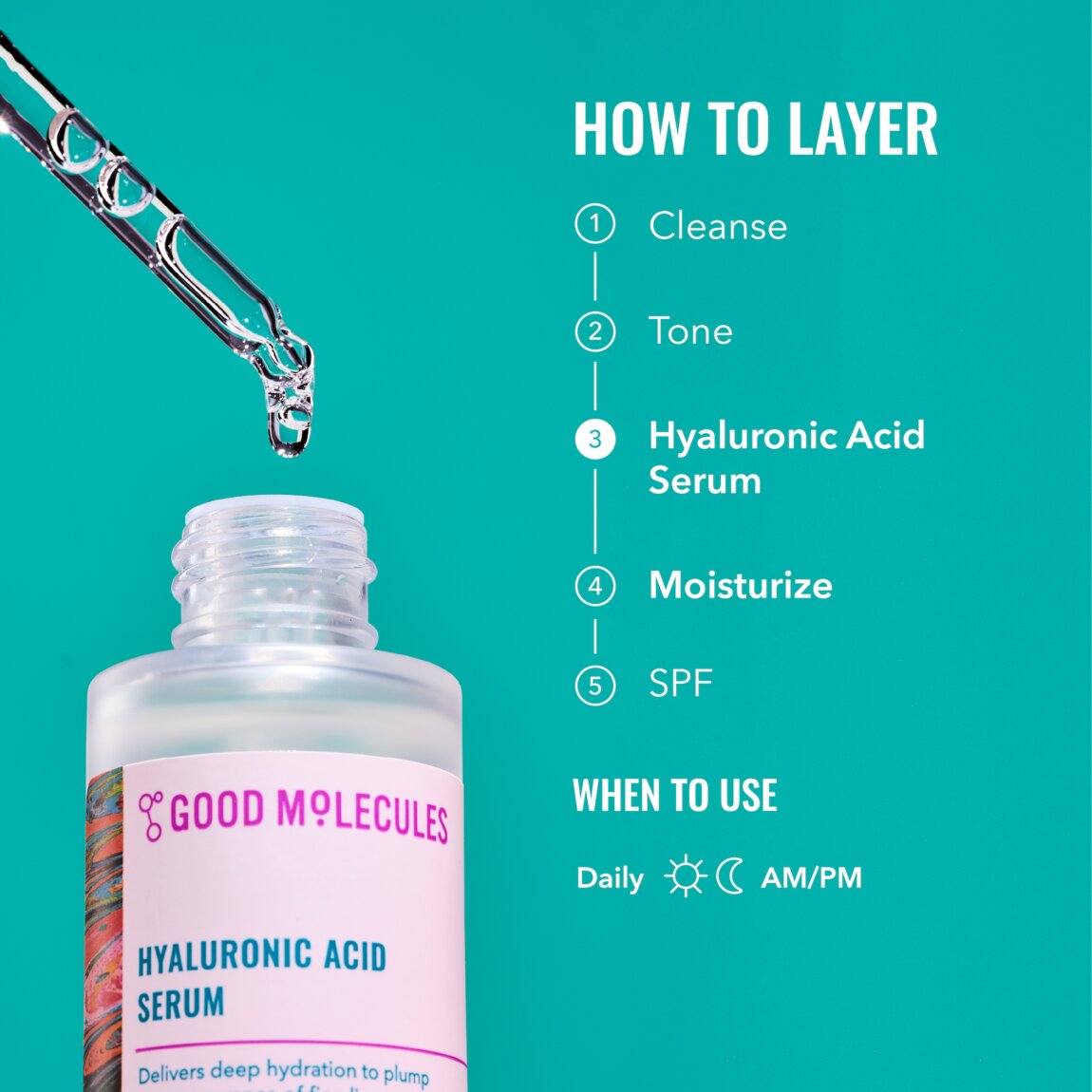hyaluronic-acid-serum-q3 zb_p.jpg