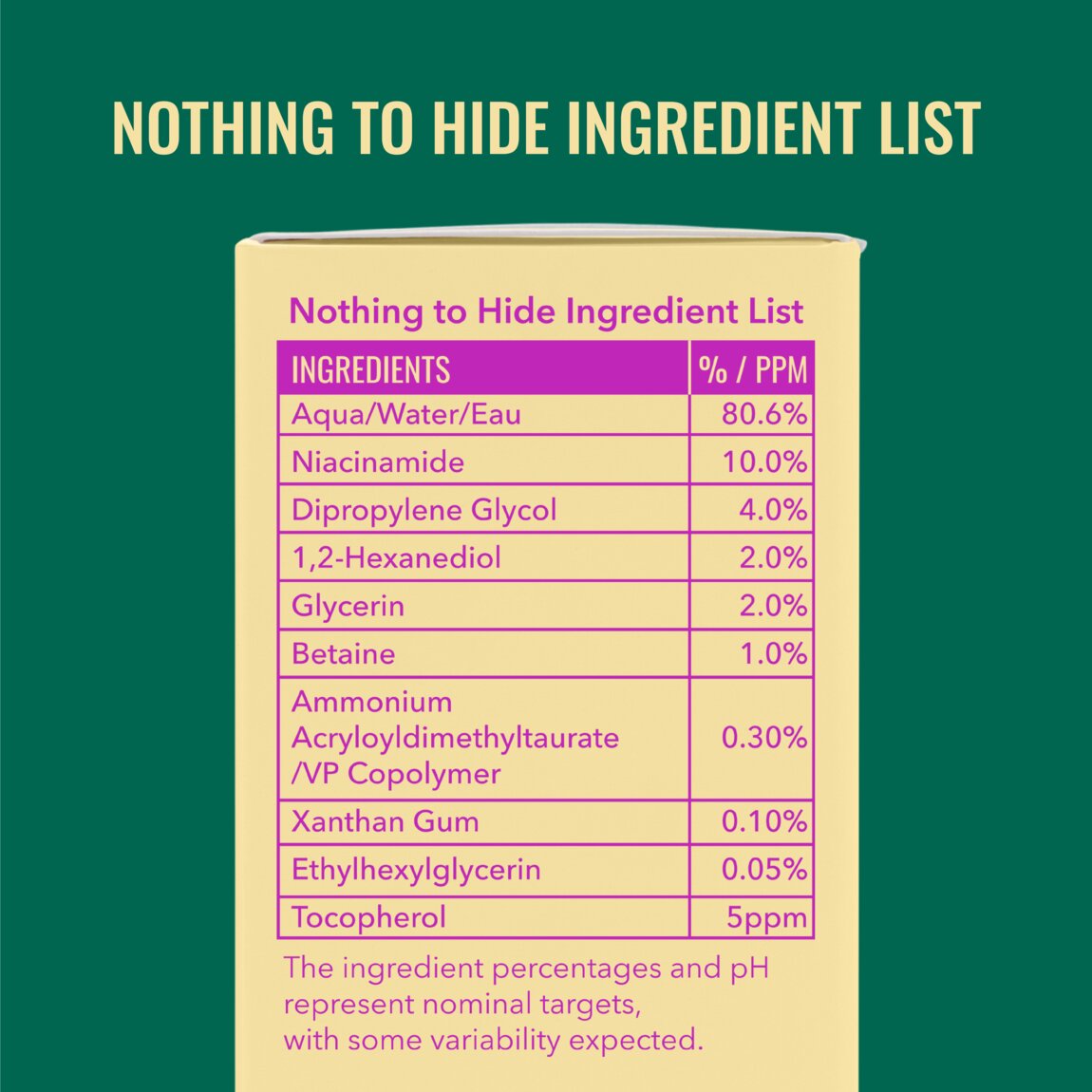 niacinamide-serum-h7 zb_p.jpg