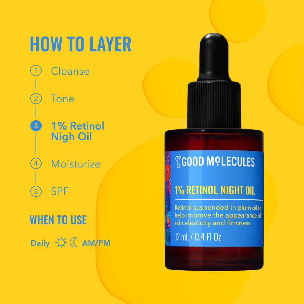 1-retinol-night-oil-e2 zb_p.jpg