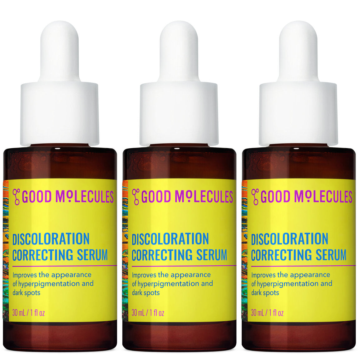 discoloration-correcting-serum-r0 zb_p.jpg