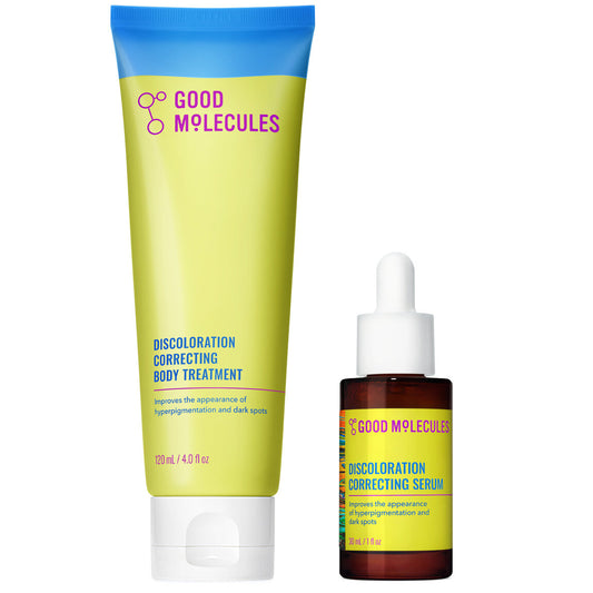hyperpigmentation-face-and-body-duo-m0 zb_p.jpg