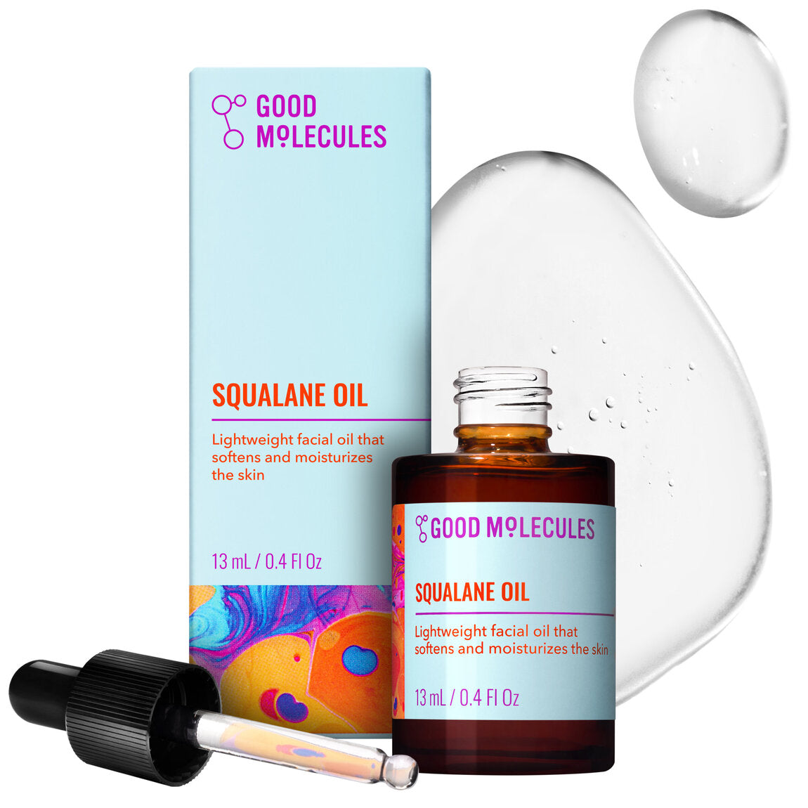 squalane-oil-n4 zb_p.jpg