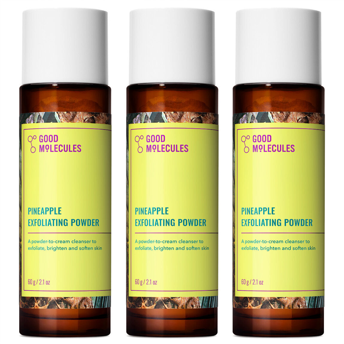 pineapple-exfoliating-powder-w7 zb_p.jpg