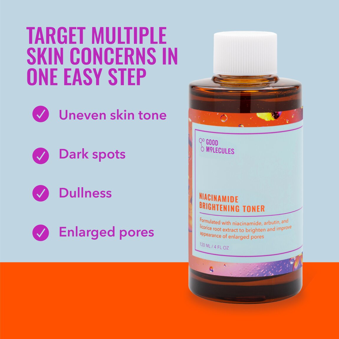 niacinamide-brightening-toner-g3 zb_p.jpg
