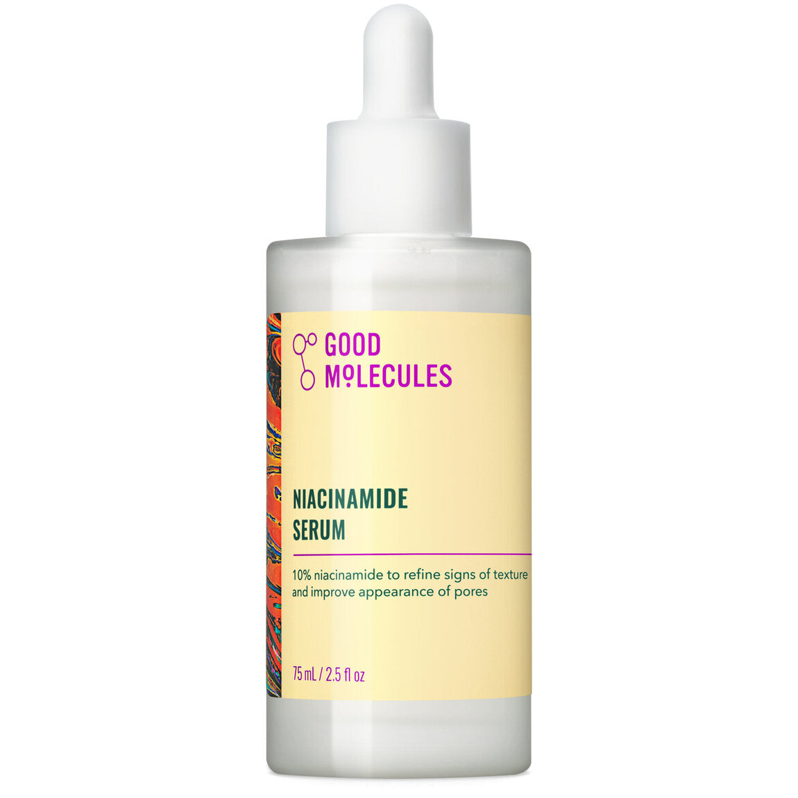 niacinamide-serum-h7 zb_p.jpg