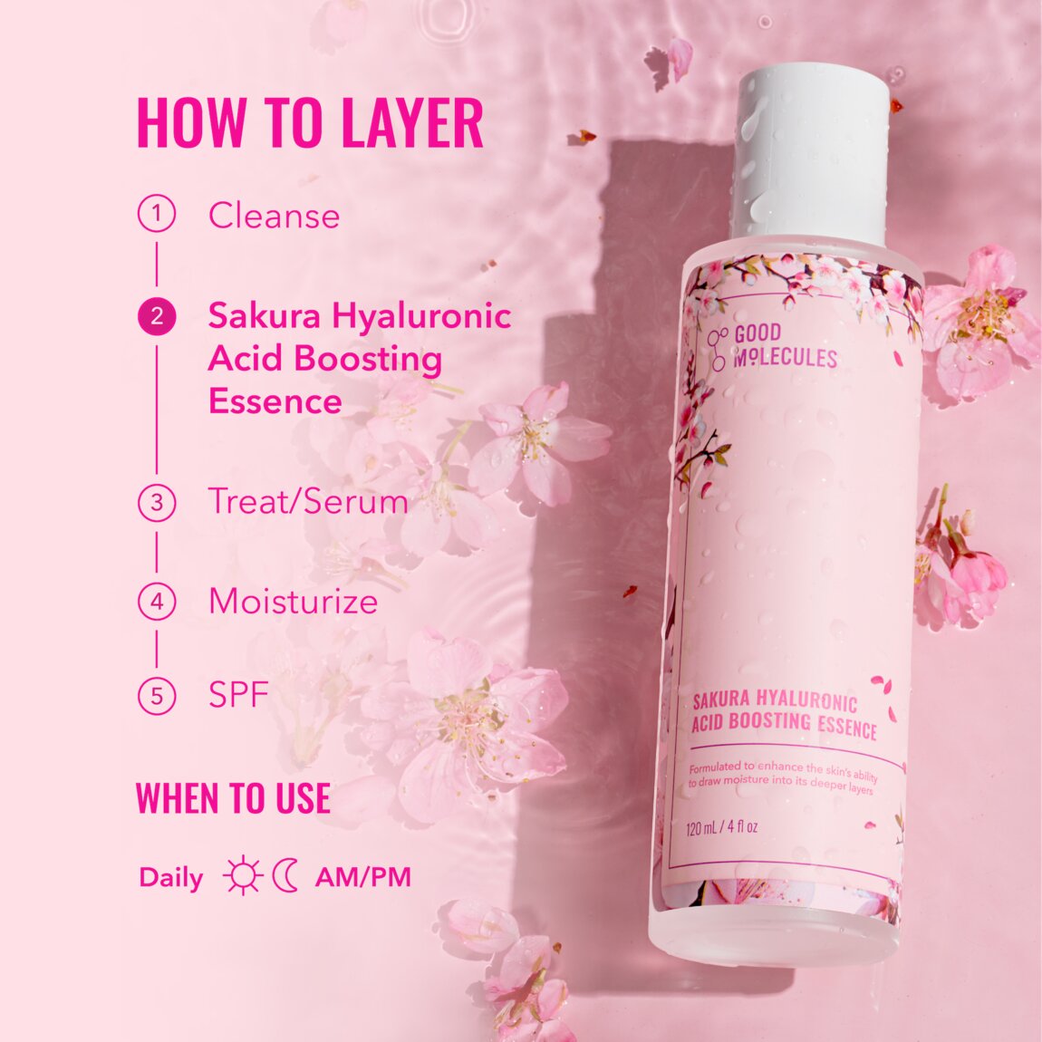 sakura-hyaluronic-acid-boosting-essence-u7 zb_p.jpg