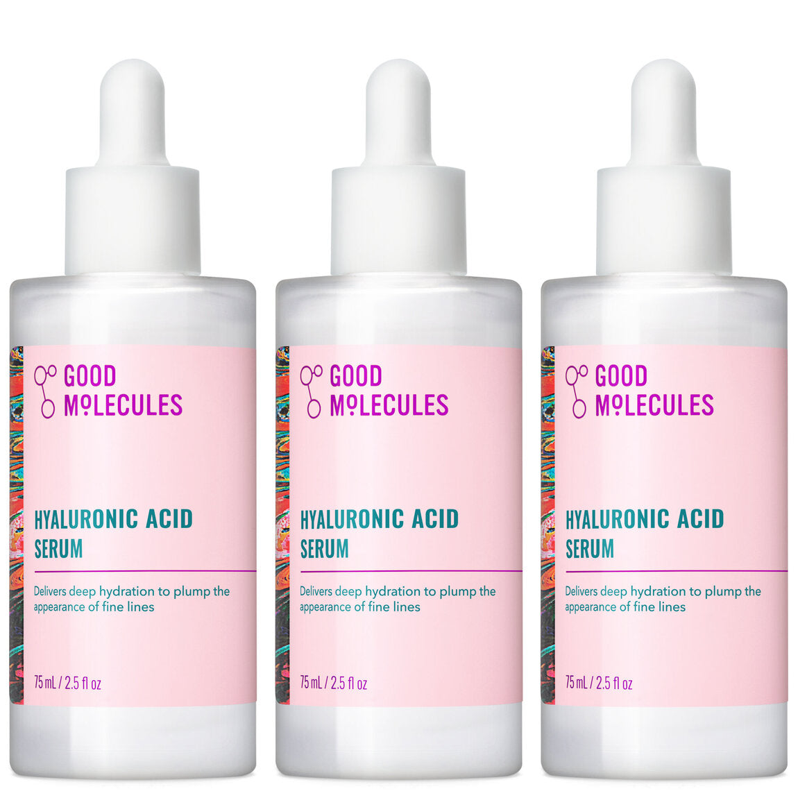 hyaluronic-acid-serum-q3 zb_p.jpg