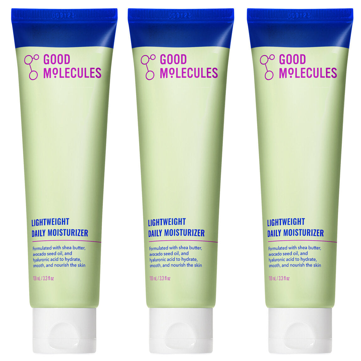 lightweight-daily-moisturizer-q5 zb_p.jpg