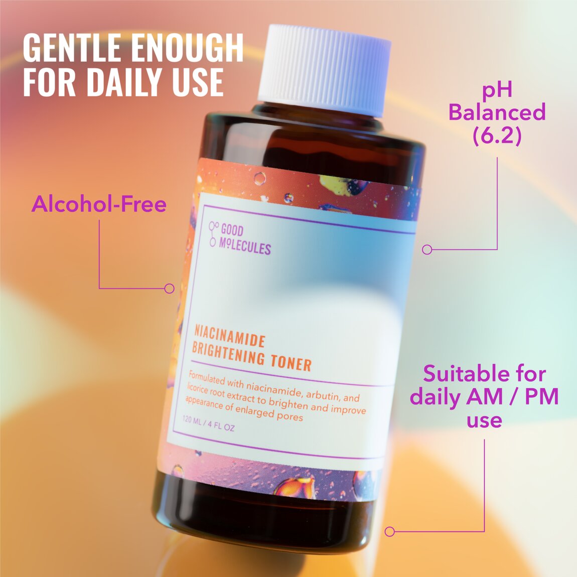 niacinamide-brightening-toner-g3 zb_p.jpg