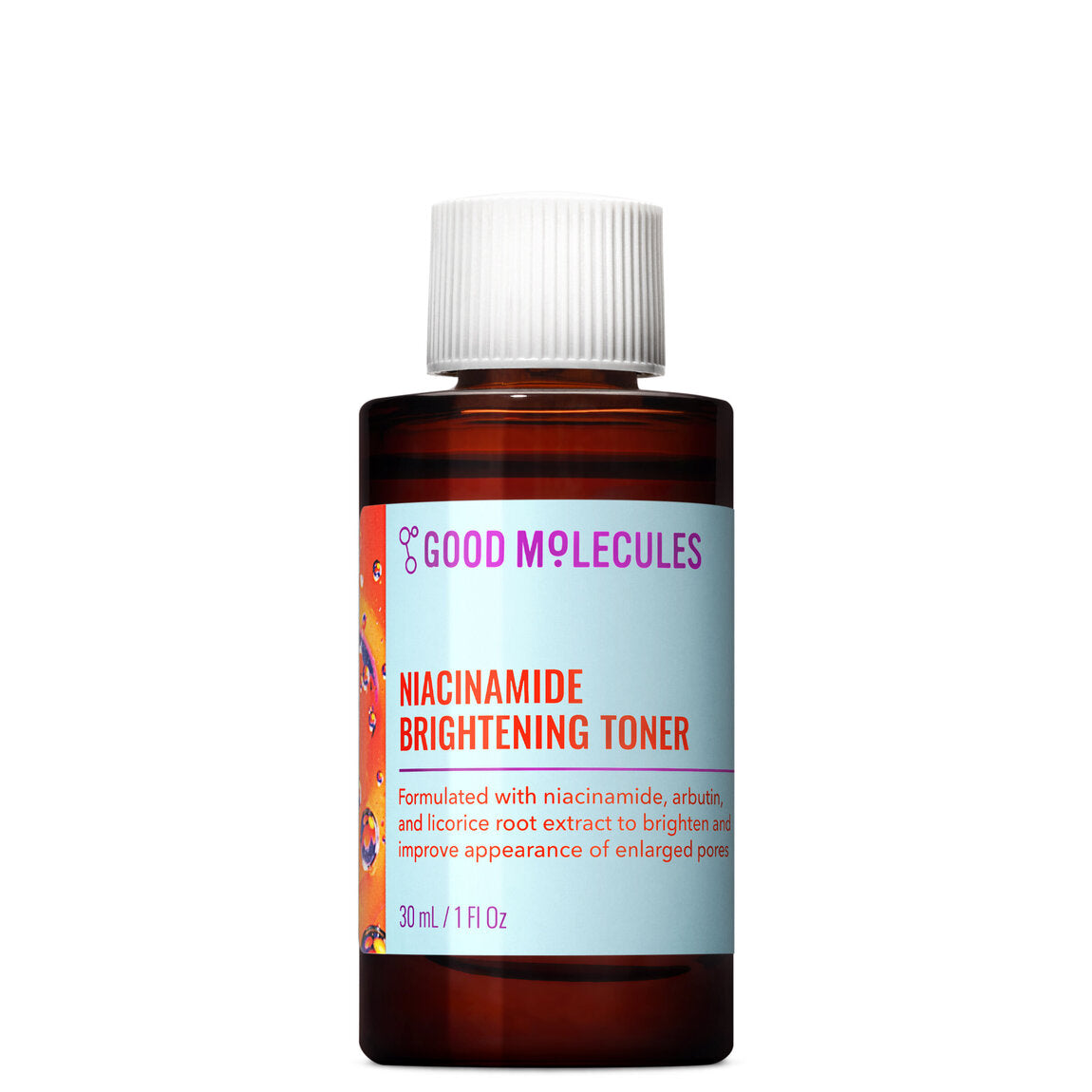 niacinamide-brightening-toner-g3 zb_p.jpg