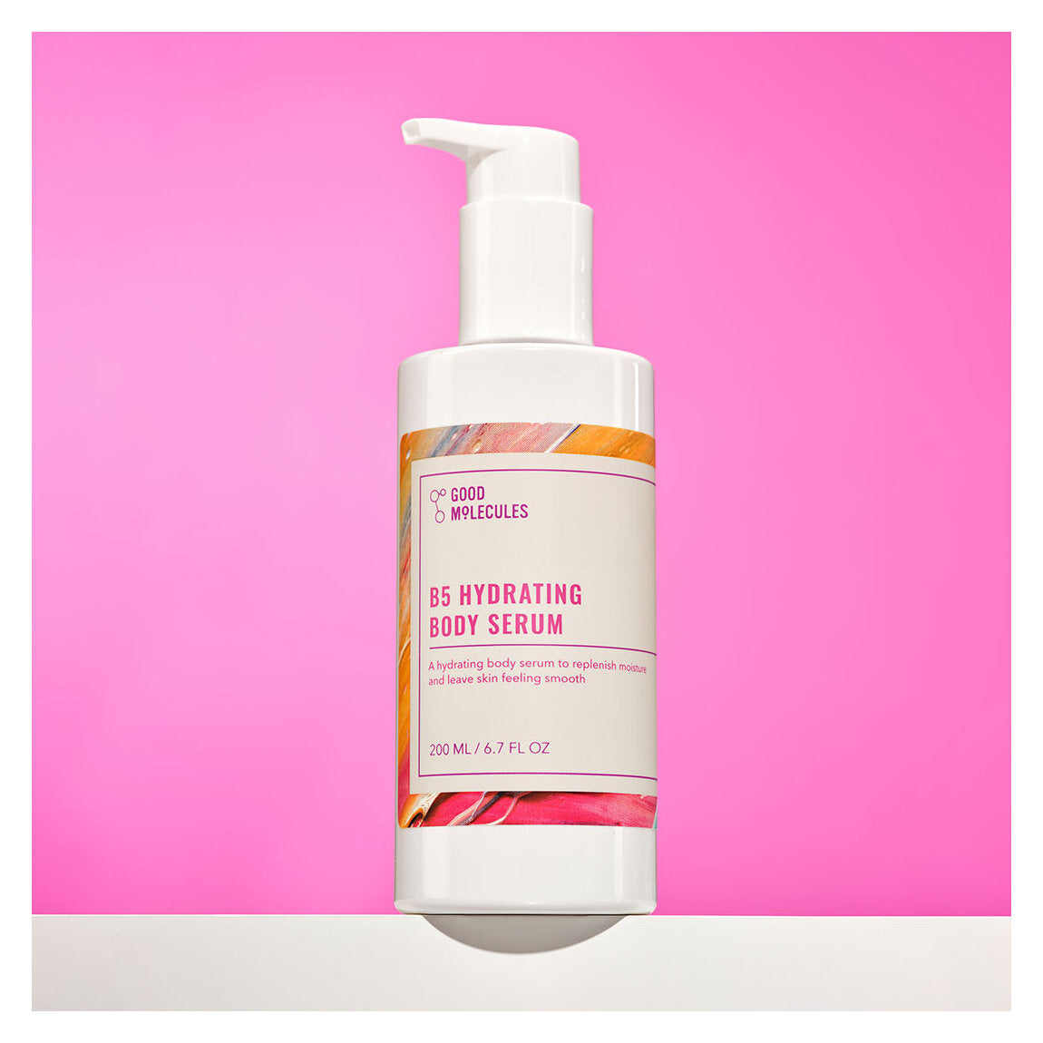 b5-hydrating-body-serum-n6 zb_p.jpg