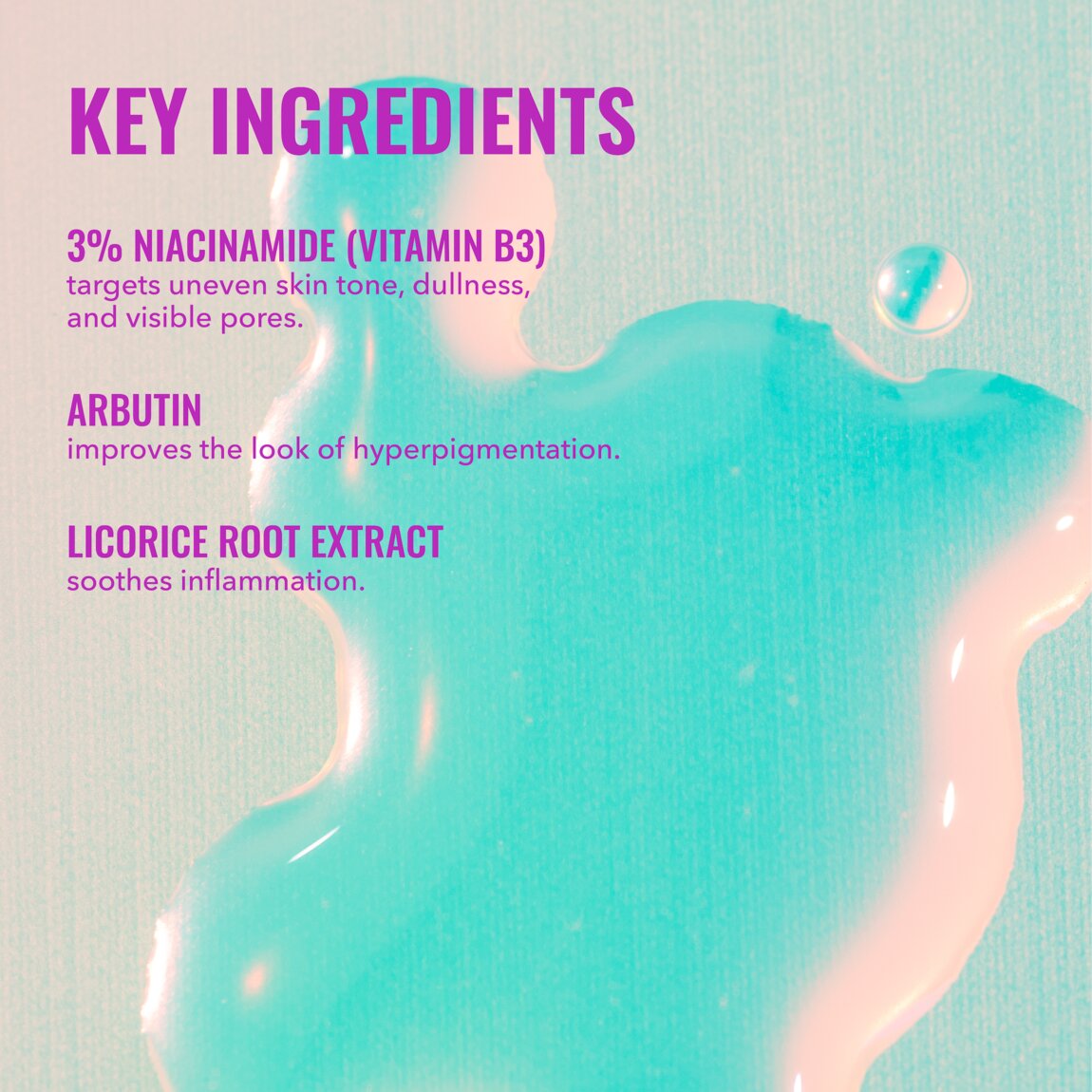 niacinamide-brightening-toner-g3 zb_p.jpg