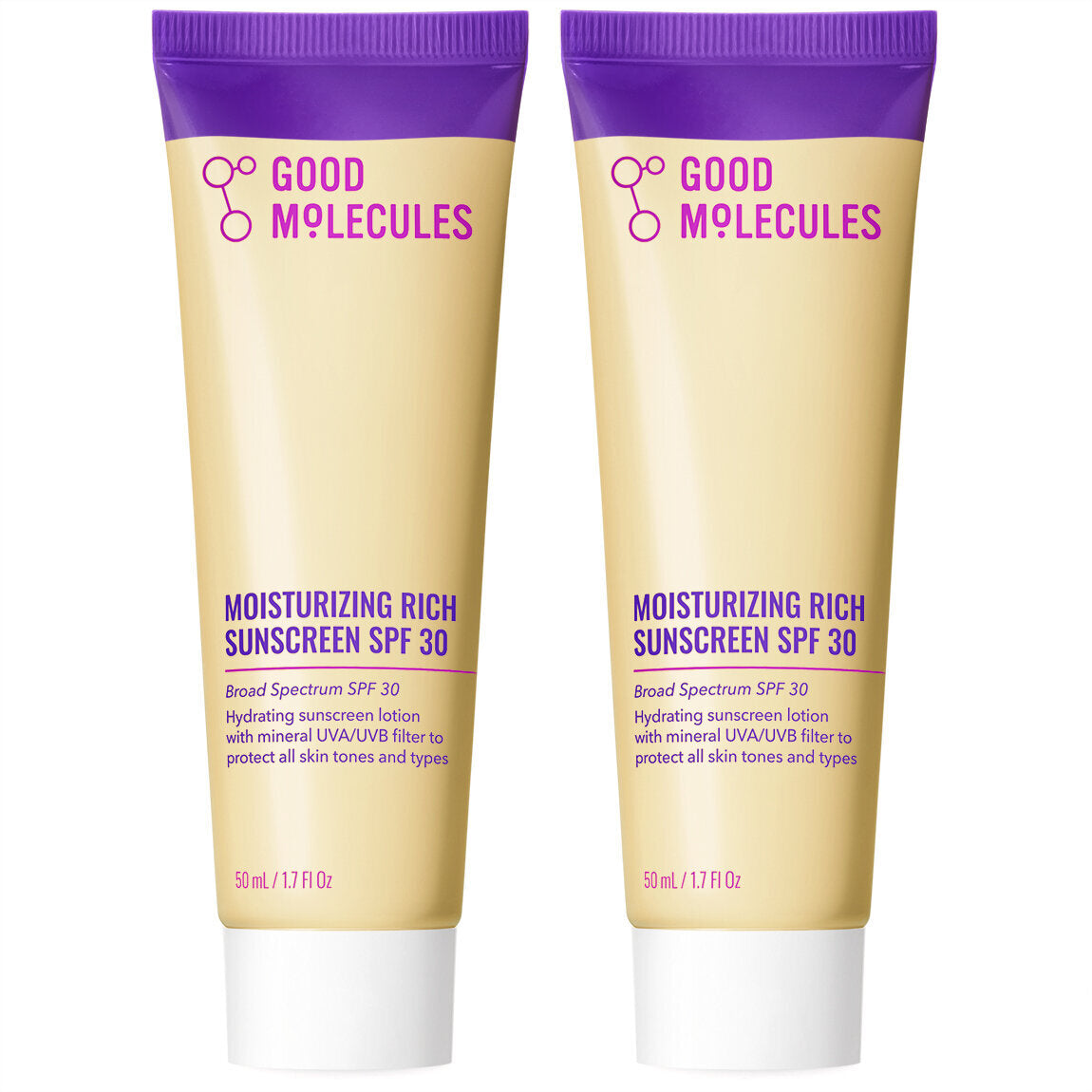moisturizing-rich-sunscreen-spf-30-w0 zb_p.jpg