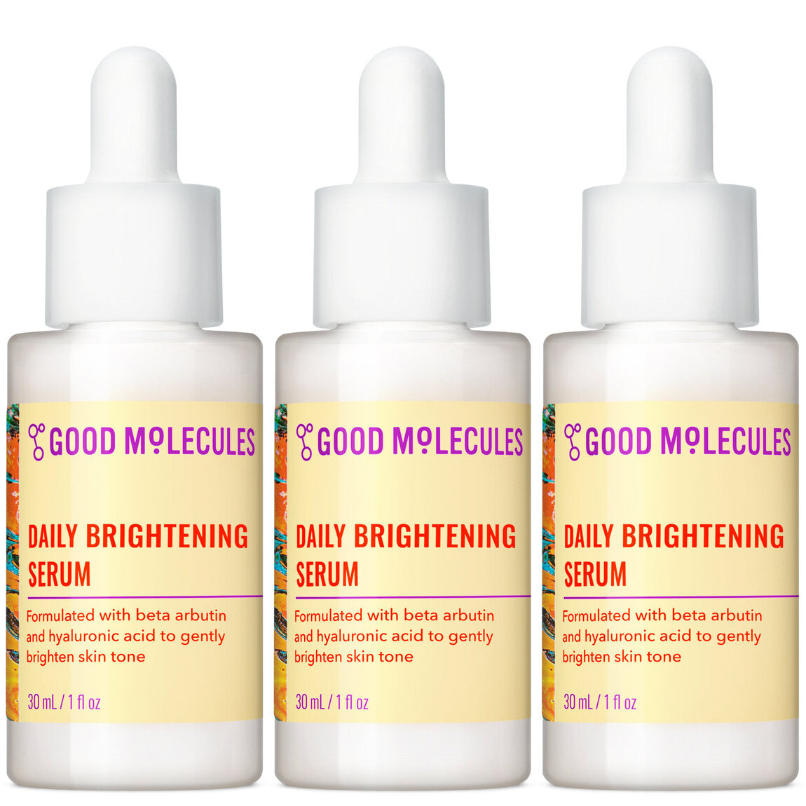 daily-brightening-serum-q0 zb_p.jpg