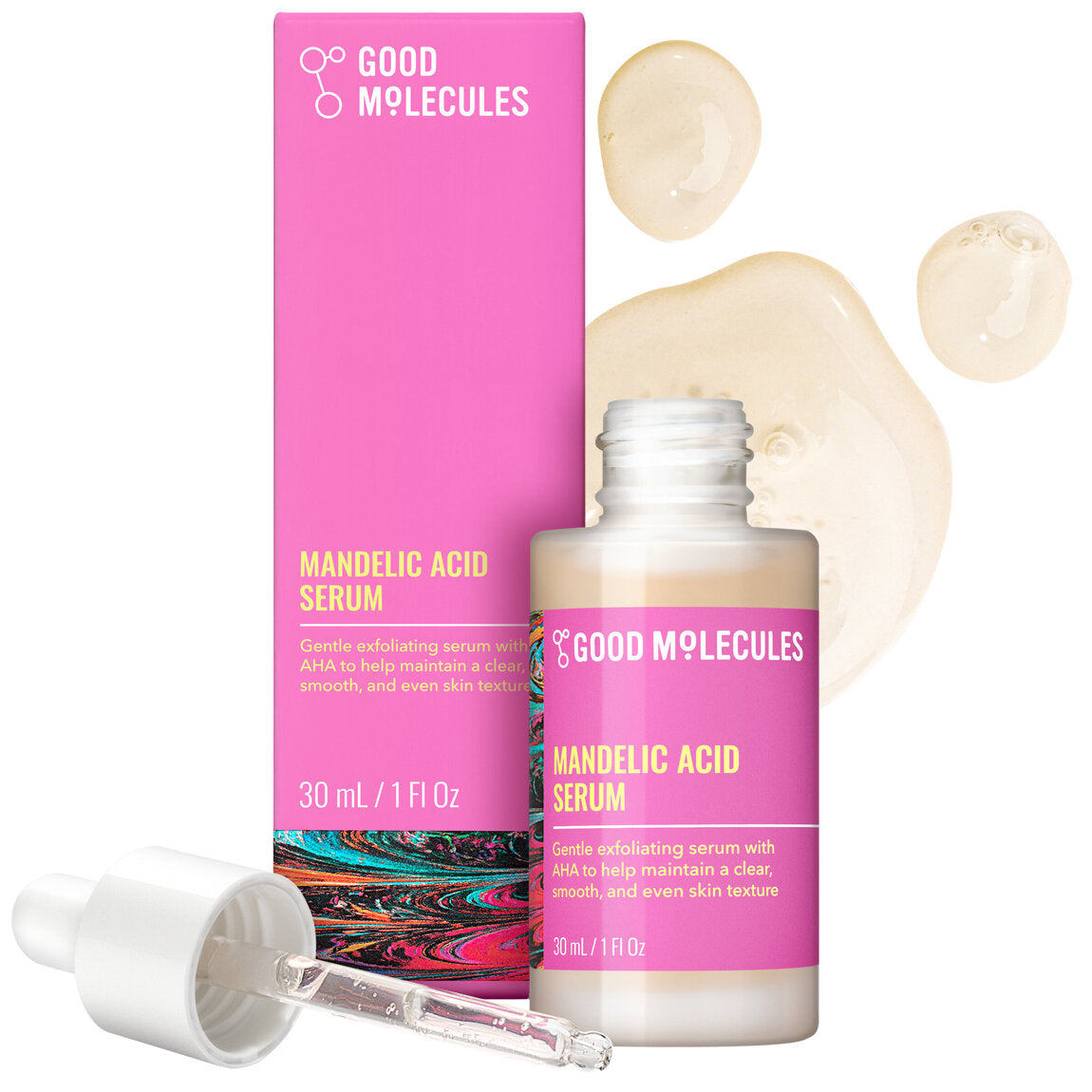 mandelic-acid-serum-n7 zb_p.jpg