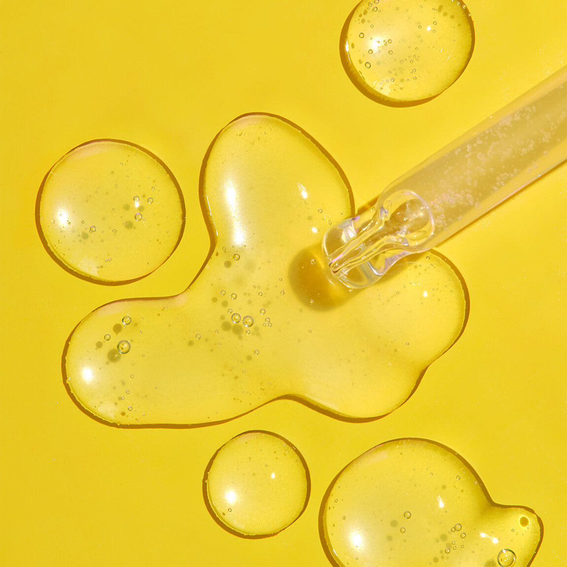 mandelic-acid-serum-n7 zb_p.jpg