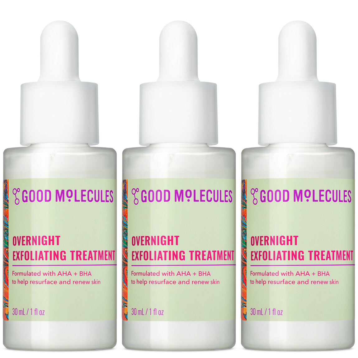 overnight-exfoliating-treatment-m9 zb_p.jpg