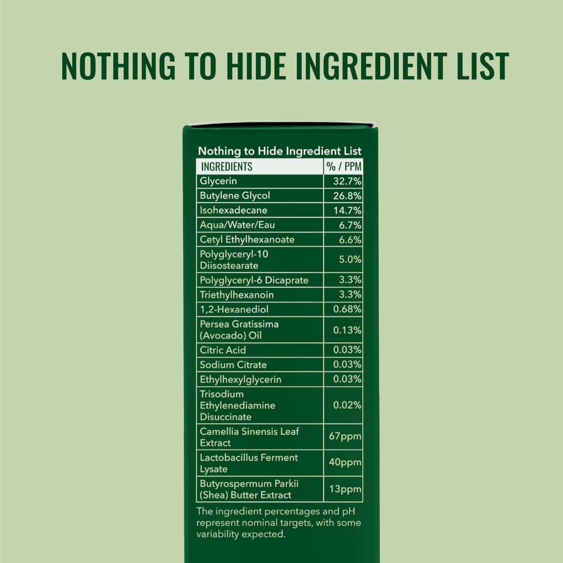 matcha-dual-phase-cleansing-oil-l1 zb_p.jpg