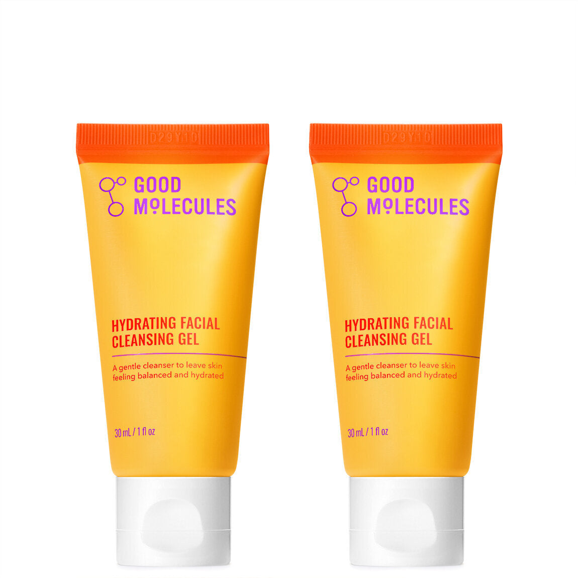 hydrating-facial-cleansing-gel-u1 zb_p.jpg