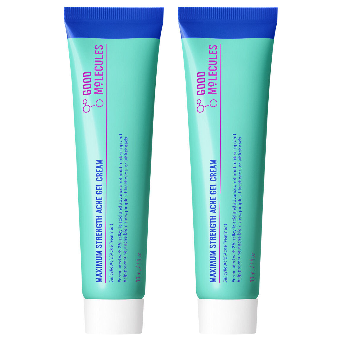 maximum-strength-acne-gel-cream-o0 zb_p.jpg
