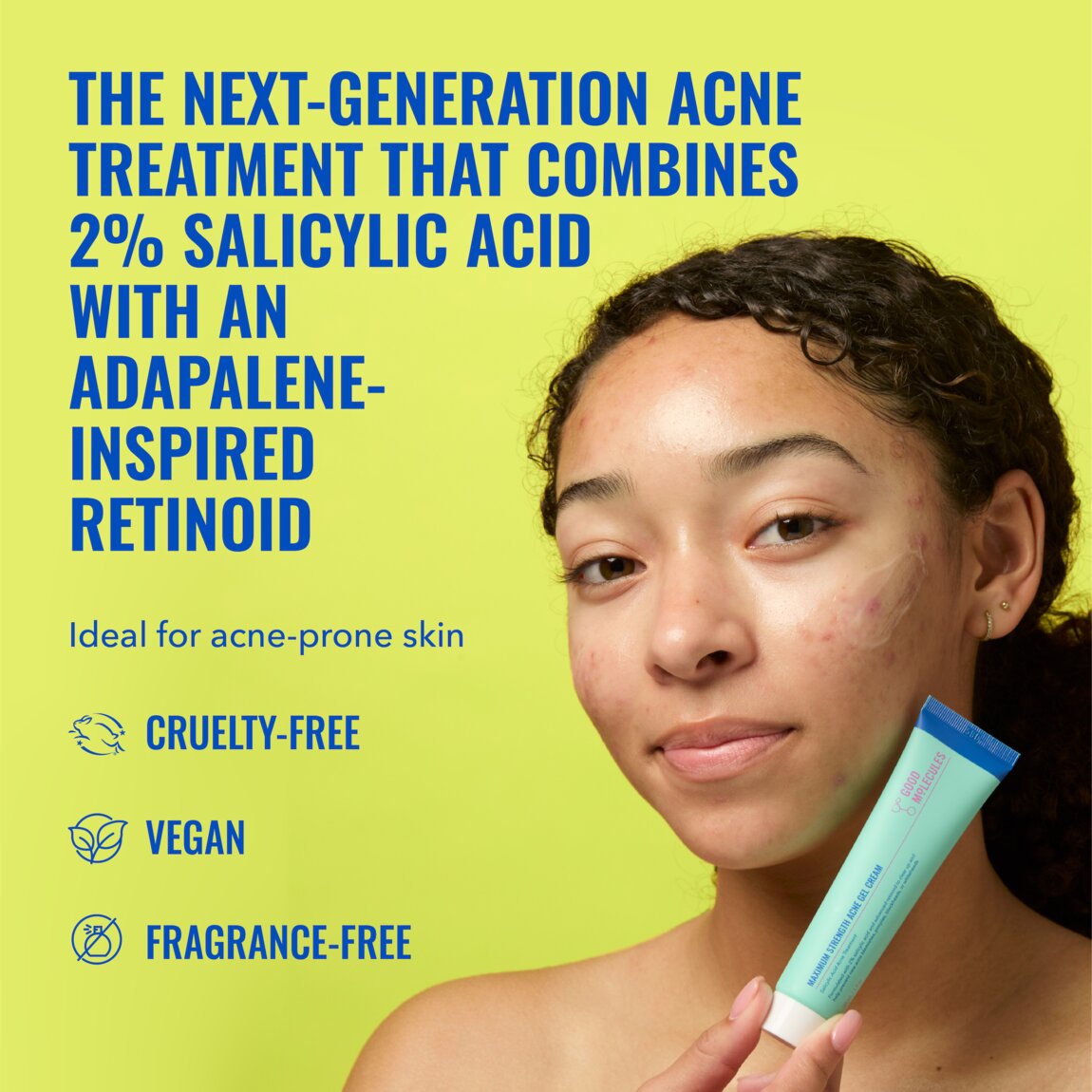 maximum-strength-acne-gel-cream-o0 zb_p.jpg