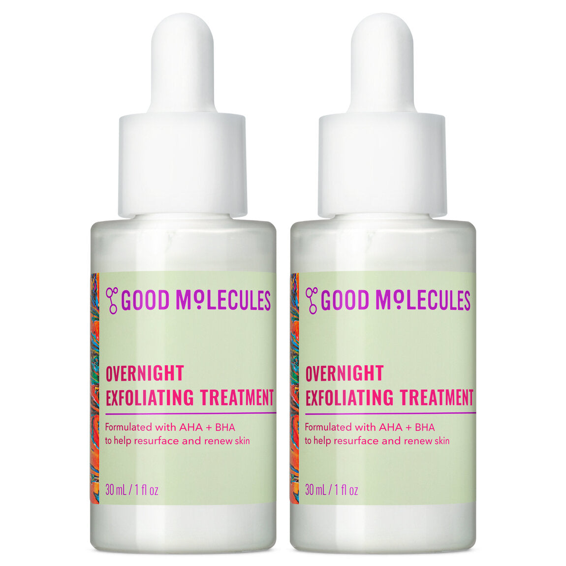 overnight-exfoliating-treatment-m9 zb_p.jpg